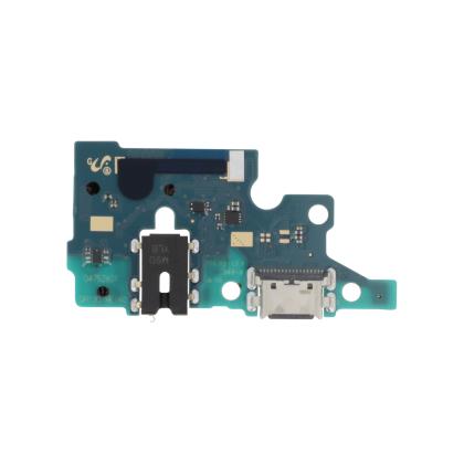 Samsung Galaxy A71 - Connecteur de charge