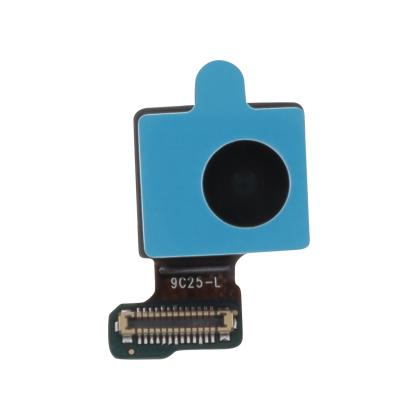 Samsung Galaxy S20 - Caméra avant