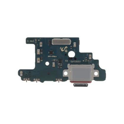 Samsung Galaxy S20+ - Connecteur de charge