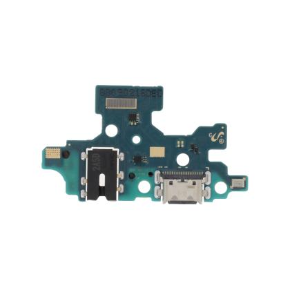 Samsung Galaxy A41 - Connecteur de charge