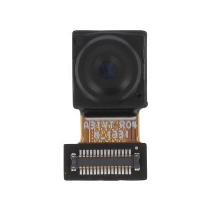 Samsung Galaxy A32 4G(A325F) - Caméra avant