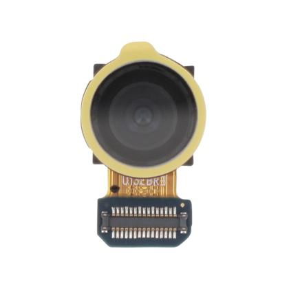 Samsung Galaxy S20 FE - Caméra arrière