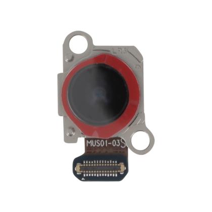 Samsung Galaxy S21 5G - Caméra arrière