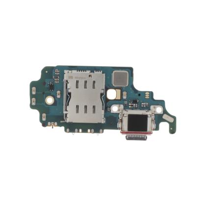 Samsung Galaxy S21 Ultra 5G - Connecteur de charge