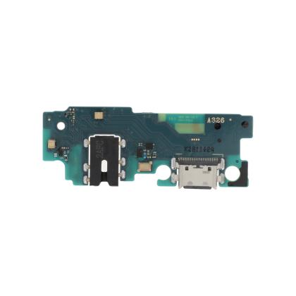 Samsung Galaxy A32 5G(A326B) - Connecteur de charge