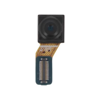 Samsung Galaxy A22 - Caméra avant