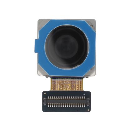 Samsung Galaxy A33 - Caméra arrière