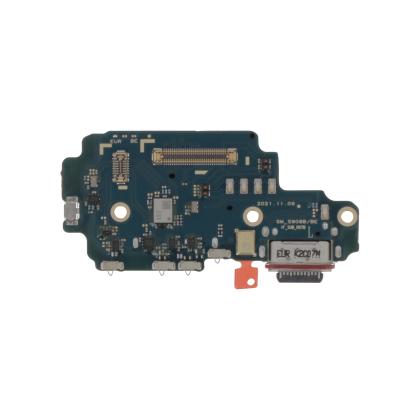 Samsung Galaxy S22 Ultra - Connecteur de charge