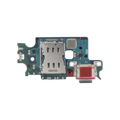 Samsung Galaxy S22+ - Connecteur de charge
