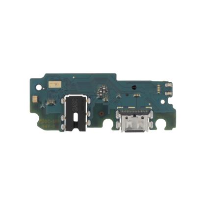 Samsung Galaxy A13 5G(A136B) - Connecteur de charge
