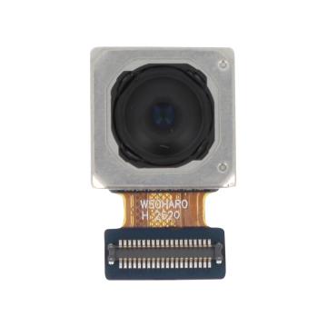 Samsung Galaxy A23 5G(A236B) - Caméra arrière