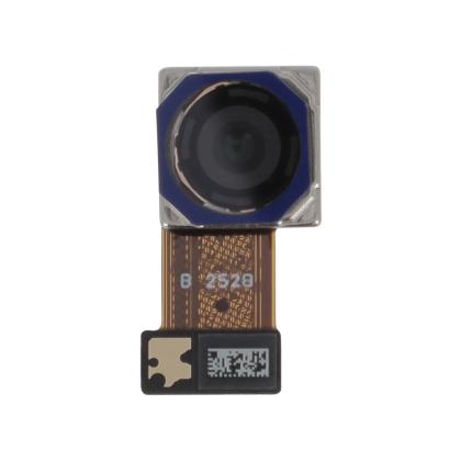 Samsung Galaxy A04s - Caméra arrière