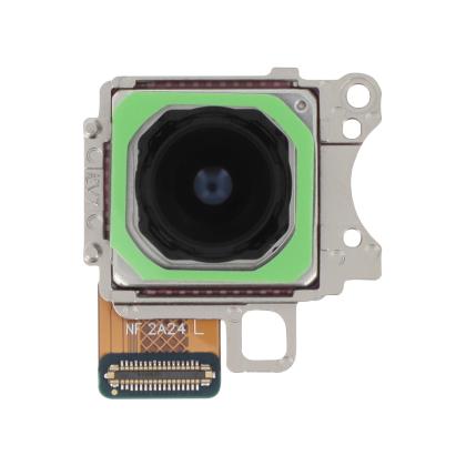 Samsung Galaxy S25 - Caméra arrière