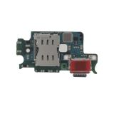 Samsung Galaxy S23 - Connecteur de charge