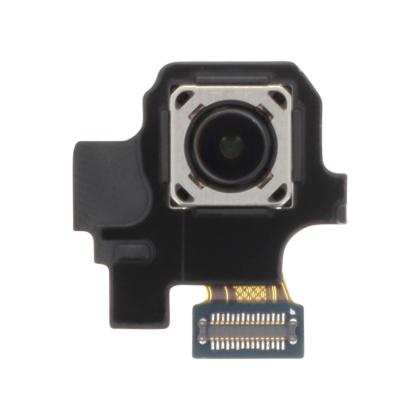 Samsung Galaxy Tab S10 Lite - Caméra arrière