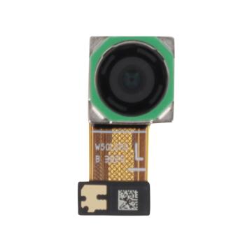 Samsung Galaxy A15 5G(A156B) - Caméra arrière