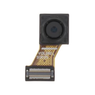 Samsung Galaxy A35 - Caméra avant