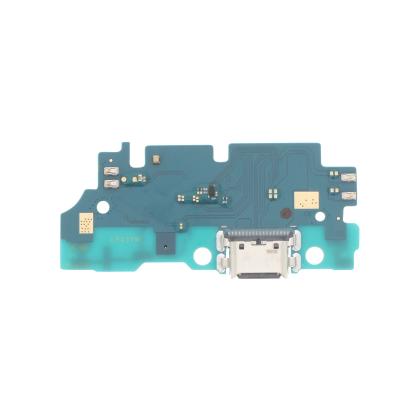 Samsung Galaxy A16 4G(A165F) - Connecteur de charge