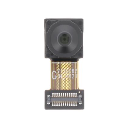 Samsung Galaxy A16 4G(A165F) - Caméra avant