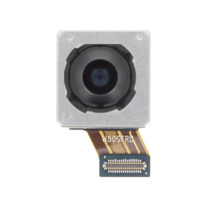 Samsung Galaxy A56 - Caméra arrière