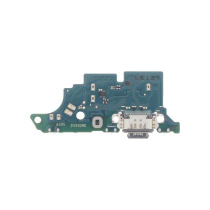 Samsung Galaxy A26 - Connecteur de charge