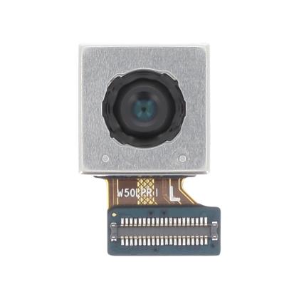 Samsung Galaxy A26 - Caméra arrière