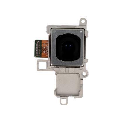 Samsung Galaxy S25 Edge - Caméra arrière