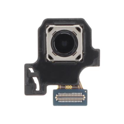 Samsung Galaxy Tab S10 FE - Caméra arrière