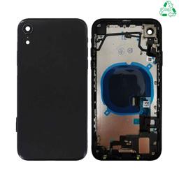 iPhone XR - Chassis Complet