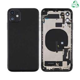 iPhone 11 - Chassis Complet