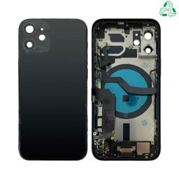 iPhone 12 Mini - Chassis Complet