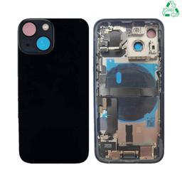 iPhone 13 Mini - Chassis Complet