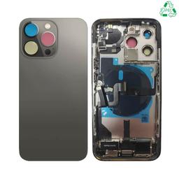 iPhone 13 Pro - Chassis Complet